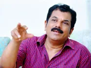 మీ టూ షాక్: మలయాళ పరిశ్రమలో లైంగిక వేధింపులు: నటుడు ముఖేష్ మీద ఆరోపణలు!