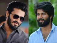 విజయ్ దేవరకొండతో ఫైట్.. తోక ముడిచిన నిఖిల్.. పాపం నోరుజారి..