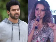 ప్రభాస్ నాతో టచ్‌లో లేడు.. ఆ గొడవ జరిగాక మాట్లాడడం మానేశా.. కంగనా రనౌత్!