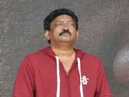 వర్మ సంచలన నిర్ణయం.. నాలుగు భాషల్లో తన లేటేస్ట్ మూవీ!