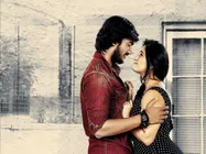 మినీ బాహుబలిలా ‘రథం’.. సినిమా అద్భుతంగా.. నిర్మాత రాజా