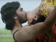 రథం మూవీ రిలీజ్ డేట్ ఫిక్స్.. RX100ను తలపించే రొమాన్స్‌తో..