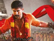  అవును మేము పుడింగిలమే: ‘బిచ్చగాడు’ హీరోకి రోషం ఎక్కువే!