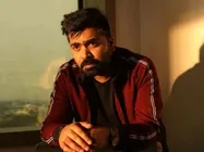 ‘నవాబ్’ హిట్ చేశారు, త్వరలో తెలుగు సినిమా చేస్తాను: శింబు