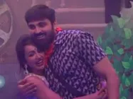 ముద్దొస్తే కిస్ పెడతా.. తేజస్వితో ఎఫైర్ గురించి సామ్రాట్.. నాని అన్నకు తనీష్ బలయ్యాడు!