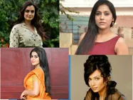 ట్రెండింగ్: రష్మికి అరుదైన వ్యాధి.. ఆ డైరెక్టర్‌కు అమ్మాయిల పిచ్చి.. హీరోయిన్లకు చిత్రహింసలు!