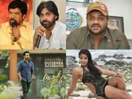 పవన్ కళ్యాణ్‌కు ప్రాణ హాని.. బట్టలు విప్పేసి.. సీడీ ఇచ్చి చూడమని చెప్పా.. నిర్మొహమాటంగా మనోజ్!