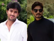 ఉదయ్ కిరణ్‌ని ఎప్పటికీ మరచిపోలేను.. ధృవ లాంటి సినిమాల్లో విలన్‌గా చేస్తా.. కౌశల్!