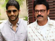 వెంకీ, చైతన్య  మూవీపై రూమర్లు..  ఆ వార్త‌ల్లో వాస్త‌వం లేదని వివరణ!