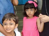 ‘రాముడు’గా అమీర్ ఖాన్ కొడుకు, ‘సీత’గా ఐశ్వర్యరాయ్ కూతురు!