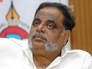 కన్నడ రెబల్‌స్టార్ అంబరీష్ ఇక లేరు.. గుండెపోటుతో మృతి.. శోకసంద్రంలో నటి సుమలత