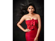 అంజలి, లక్ష్మీరాయ్ కాంబినేషన్లో ‘ఆనంద‌భైర‌వి’ 