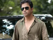 అర్జున్ అరెస్ట్ అంటూ వార్తలు.. కోర్టు ఏం చెప్పిందంటే, ఇక ఊపిరి పీల్చుకోవచ్చు!