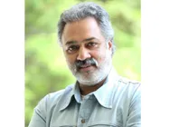 గ్యాప్ వచ్చింది.. ఎఫెక్ట్ పడదు.. నాలుగు సినిమాలు వరుసగా.. దామోదర్ ప్రసాద్