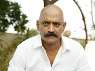 నాని, నితిన్‌ను హీరో చేసి.. విలన్‌గా మారిన టాలీవుడ్ నిర్మాత!