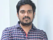  బాహుబలి తీసినంత అనుభవం వచ్చింది.. హుషారు డైరెక్టర్ హర్ష