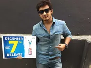 రెండు ఓట్లు వేయండి.. హుషారు టీం సరికొత్త ప్రమోషన్!