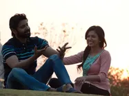 ఎట్టకేలకు సుమంత్ ‘ఇదం జగత్’ రిలీజ్ డేట్ లాక్