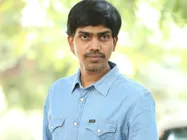 అభిమన్యుడు కథ వేరు.. అందుకే క‌ర్త క‌ర్మ క్రియకు మంచి రెస్పాన్స్.. నాగు గవర