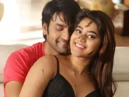  రొమాంటిక్ ఎంటర్‌టైనర్‌గా ‘కొత్త‌గా మా ప్ర‌యాణం’.. యూత్‌ని టార్గెట్‌గా చేస్తూ..