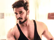 హీరో నిఖిల్ మళ్లీ కష్టకాలం.. దెబ్బ మీద దెబ్బ అంటే ఇదేనేమో..