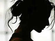 మహిళపై సినీ హీరో రేప్.. డ్యాన్స్ నేర్పిస్తానని పిలిచి లైంగికదాడి.. పరారీలో నటుడు