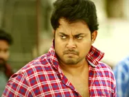 బిగ్‌బాస్ తనీష్‌.. రంగు పడటం ఖాయమట.. 