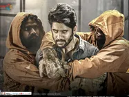 ట్విట్టర్ రివ్యూ: సవ్యసాచిగా చైతు.. కుమ్మేశాడు.. కానీ!