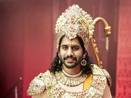 సవ్యసాచి అంటే తెలియదు..నిజంగానే ఇలా జరుగుతుందా, గూగుల్‌లో వెతికా.. నాగ చైతన్య!