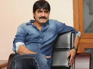 వివి వినాయక్, అలీ, శ్రీకాంత్ జనసేనలోకి.. ఊహాగానాలపై క్లారిటీ, ఒకసారి దిగితే!