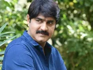 భగవద్గీతను ఫాలో అవుతున్న హీరో శ్రీకాంత్ ..