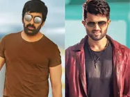 ఫస్ట్ వీకెండ్ రిపోర్ట్: ‘టాక్సీవాలా’ జోరు... ‘అమర్ అక్బర్ ఆంటోనీ’ డీలా!