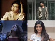 ట్రెండింగ్:  కండోమ్ ఎలా వాడాలో చెప్పా, బూతు సినిమాలో బిగ్ బాస్ భామ, కోరిక తీర్చు ఆఫర్ ఇస్తా