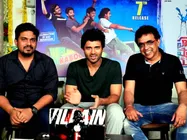  విజయ్ దేవరకొండ చేతుల మీదుగా హుషారు పాట రిలీజ్