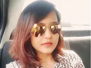 భార్యకు విడాకులు ఇచ్చిన ప్రముఖ హీరో.. షాకింగ్‌లో సినీ పరిశ్రమ!