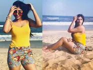 పెళ్లికి ముందే కన్యత్వం, శీలం పోతే తప్పేంటి.. హాట్ హీరోయిన్ గరం గరం కామెంట్స్