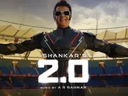 విధ్వంసం సృష్టిస్తున్న 2.0.. కథ ముగిసింది అనుకుంటే.. బాక్సాఫీస్ రిపోర్ట్!