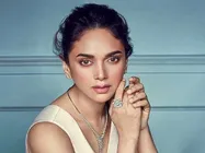 ‘జైల్‌’లో అదితి రావు హైదరీ ఇష్టమైన పని.. ఏం చేశారంటే..