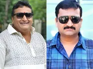 ఈడేరా ఆ బఫూన్‌గాడు, బ్లేడ్ బాబ్జీ అంటారా? అనరా?.... బండ్ల గణేష్‌పై పృథ్వీ