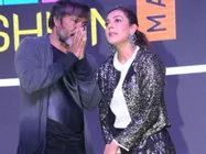 కాజల్ డార్లింగ్... ఎన్టీఆర్ తర్వాత ఈ హీరోనే.. తమన్ దుర్మార్గుడంటున్న ఛోటా కె నాయుడు!