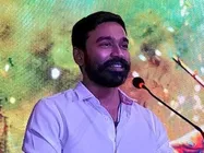 ఆమె స్పీడ్ తట్టుకోవడం కష్టం.. దడదడలాడించింది.. ధనుష్