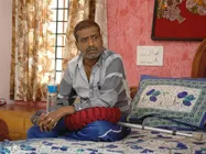 అంబరీష్ మరణం నుంచి తేరుకోక ముందే కన్నడ ఇండస్ట్రీలో మరో విషాదం!