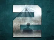 తెలుగు హిట్ మూవీకి సీక్వెల్: ‘గూఢచారి 2’ వర్క్ మొదలైంది!