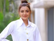 భారతీయుడు2 కోసం ప్రాచీన యుద్ధ విద్య నేర్చుకుంటున్న కాజల్!