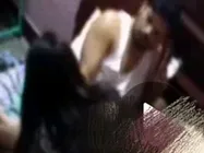 తమిళ కాస్టింగ్ డైరెక్టర్ మీద కాస్టింగ్ కౌచ్ ఆరోపణలు!