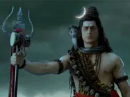 టీవీ నటుడి కంటికి తీవ్ర గాయం.. దేవుడి దయవల్ల నా చూపు నిలిచింది!