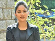 మా మధ్య ఆ బంధం..ప్రెగ్నెంట్ అయితే తప్పేంటి?  అంతా మోసం చేసేవాళ్లే.. నందిత శ్వేత