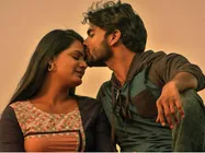 ప్రాణం ఖరీదుకు క్లీన్ చీట్.. చిరంజీవి సినిమా టైటిల్‌తో నందమూరి హీరో..