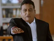 నవ్విస్తున్న కమెడియన్ పృథ్వీ ‘మై డియర్ మార్తాండం’ ట్రైలర్