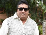 సునీల్‌ పొడిచేస్తాడన్నారు.. కమెడియన్‌గా కమ్ బ్యాక్ అన్నారు.. ఏం జరిగింది.. పృథ్వీ